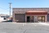 620 N 1100 E photo